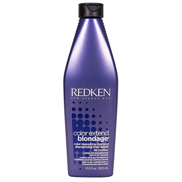 Redken Color Extend Color Extend Brownlights Shampoo