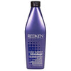 Redken Color Extend Color Extend Brownlights Shampoo