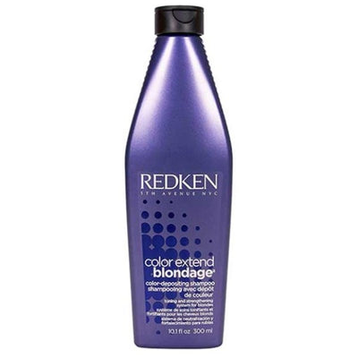 Redken Color Extend Color Extend Brownlights Shampoo