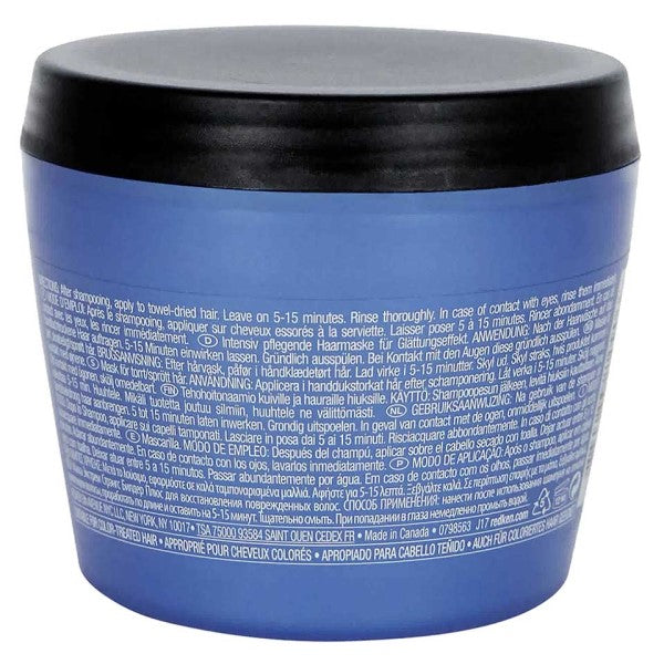 Redken Extreme Strength Plus Fortifying Mask