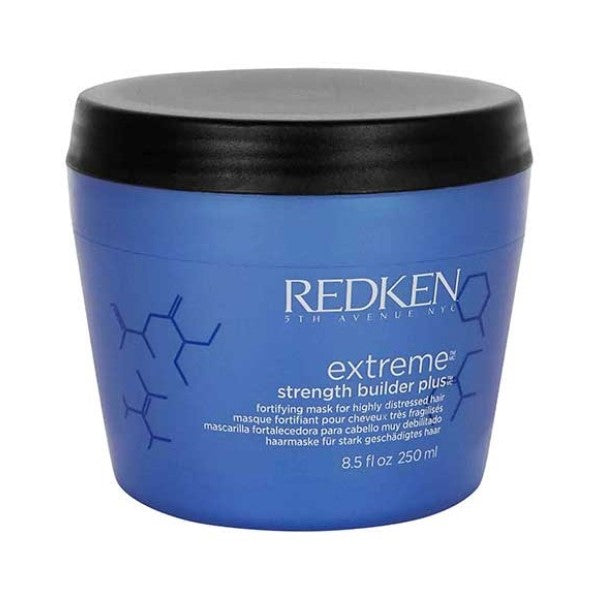 Redken Extreme Strength Plus Fortifying Mask