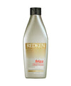 Redken Frizz Dismiss Conditioner 300ml