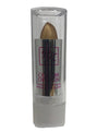 RK By Kiss Color Design Lipstick RLS44 Gold Digger 3.5g