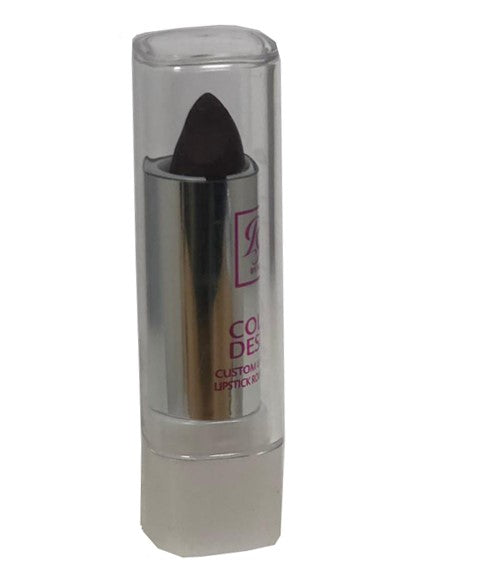 RK By Kiss  Color Design Lipstick RLS47 Turks And Caicos 