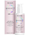 Revlon Magnet Reseal Ultimate Reparative Melting Balm