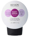 Revlon Nutri Color Filters 3 In 1 Colour Cream 200 Violet 240ml