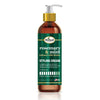 Difeel Rosemary And Mint Styling Cream 340g