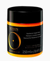 Orofluido  Radiance Argan Mask