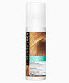 Root Perfect Instant Root Concealer Spray Blonde