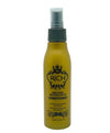 Rich Pure Luxury Moisture Leave In Conditioner 150ml