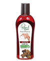 Rigel Pure And Natural Acacia Hair Oil