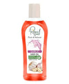 Rigel Pure And Natural Garlic Hair Oil