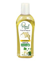 Rigel Pure And Natural Jasmine Hair Oil