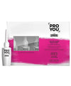 Revlon Pro You The Keeper Color Care Boosters