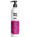 Revlon Pro You The Keeper Color Care Conditioner