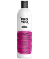 Revlon  Pro You The Keeper Color Care Shampoo