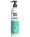 Revlon Pro You The Moisturizer Hydrating Conditioner