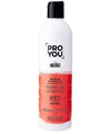 Revlon Pro You The Fixer Repair Shampoo