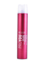 Revlon Pro You Volume Normal Hold Hair Spray 500ml