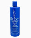 Rubee Rinju  Hand And Body Lotion