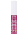 RK By Kiss Cream Li Cious Triple Butter Matte Lip Cream RSMC04 Berry In Love