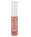 RK By Kiss Cream Li Cious Triple Butter Matte Lip Cream RSMC05 NY NY