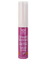 RK By Kiss Cream Li Cious Triple Butter Matte Lip Cream RSMC17 Genevieve