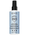 Revlon  Salon Shield Professional Hand Cleanser Spray