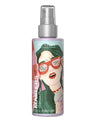 Revlon Style Masters California 1 Glory Waves Texturizing Spray 150ml