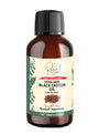 Rigel Pure Jamaican Extra Dark Black Castor Oil