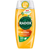 Radox Mineral Therapy Feel Revived Mandarin Apricot Scent Shower Gel 225ml