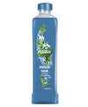 Radox  Bath Therapy Muscle Soak