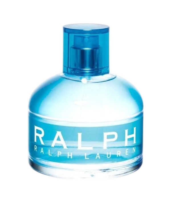 Ralph Lauren Ralph Eau De Toilette For Women