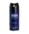 Three Pears  Rapport Sport Deodorant Body Spray