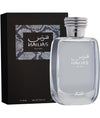 Rasasi Hawas For Him Eau De Parfum
