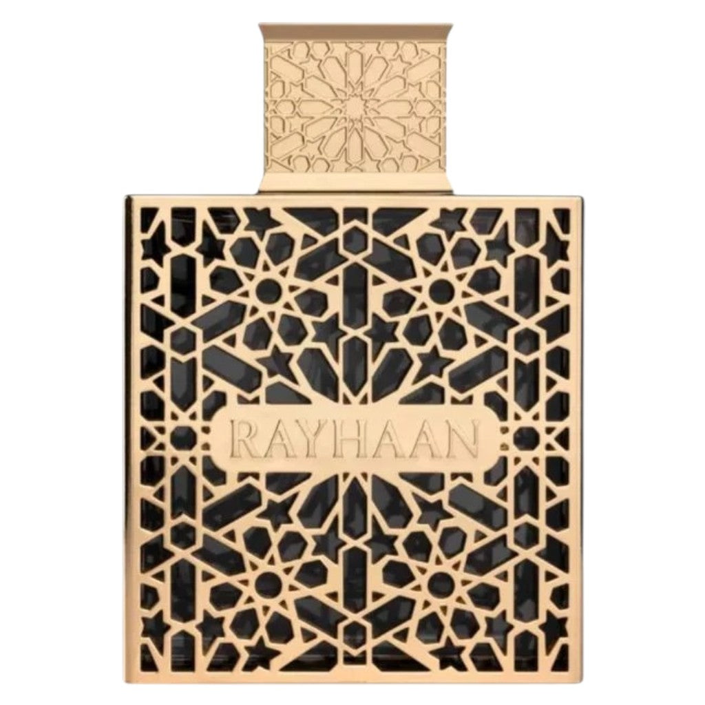 Rayhaan  Elixir Eau De Parfum