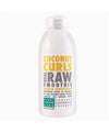 Real Raw Coconut Curls Smoothie Quench Conditioner