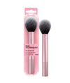 Real Techniques Cheek Blush Brush