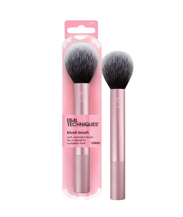 Real Techniques  Cheek Blush Brush
