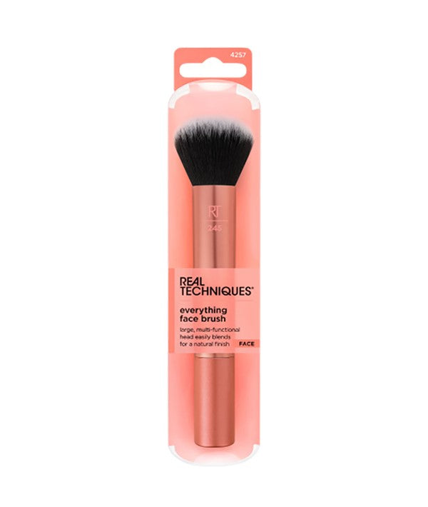 Real Techniques  Everything Face Brush