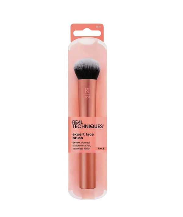 Real Techniques  Expert Face Brush