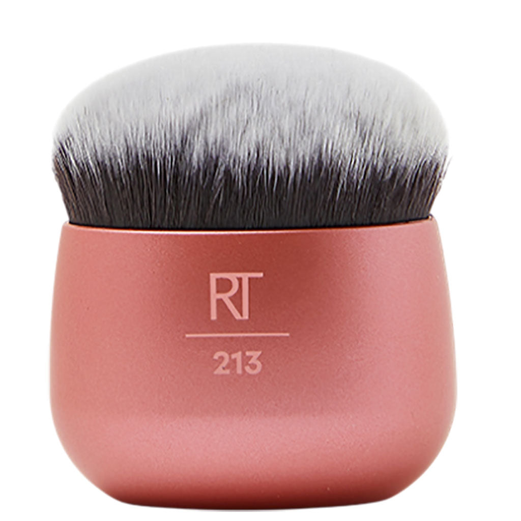 Real Techniques  Face Foundation Blender