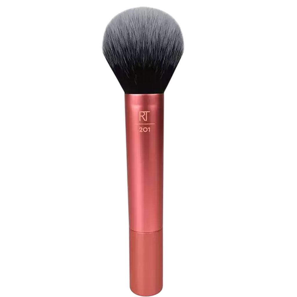 Real Techniques  Face Powder Brush