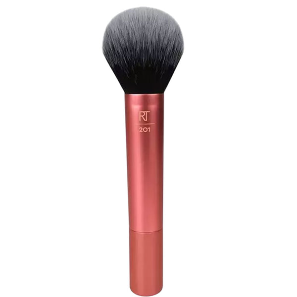 Real Techniques  Face Powder Brush