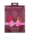 Real Techniques Makeup Sponge Superstars Set