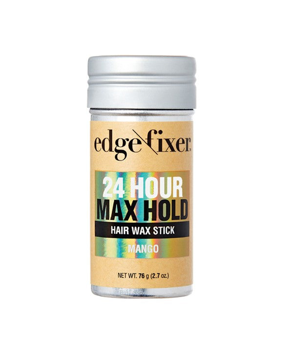 Red By Kiss  24HR Max Hold Hair Wax Stick