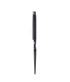 Red By Kiss 3 Rows Comb Black Bulk HM49J