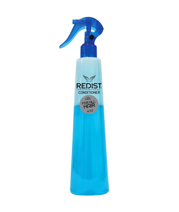 Red One Redist For All Hair Two Phase Conditioner