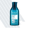 Redken Extreme Length Conditioner 250ml
