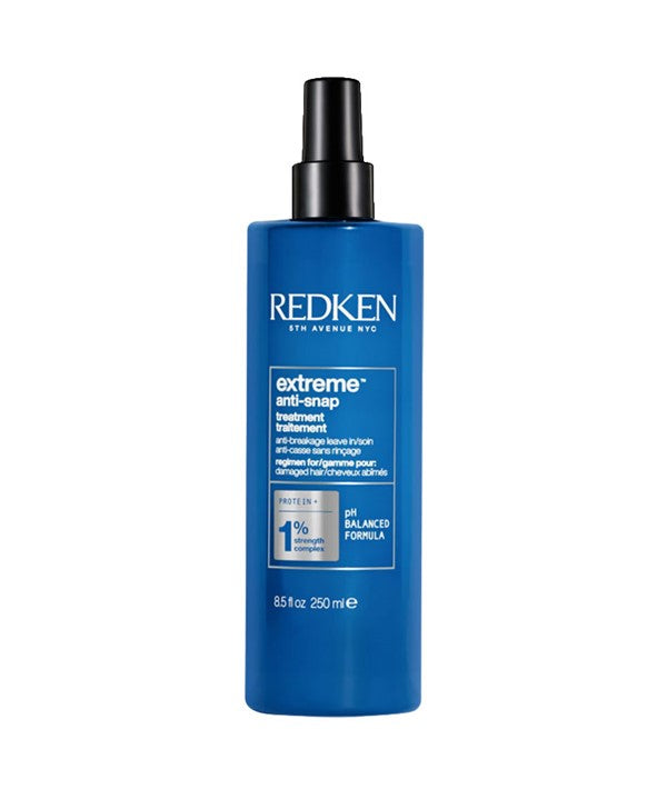 Redken  Extreme Anti Snap Treatment
